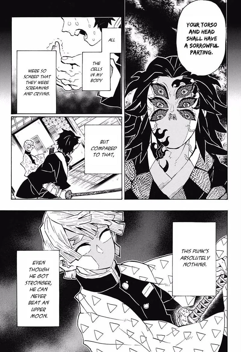 Chapter 145, page 5