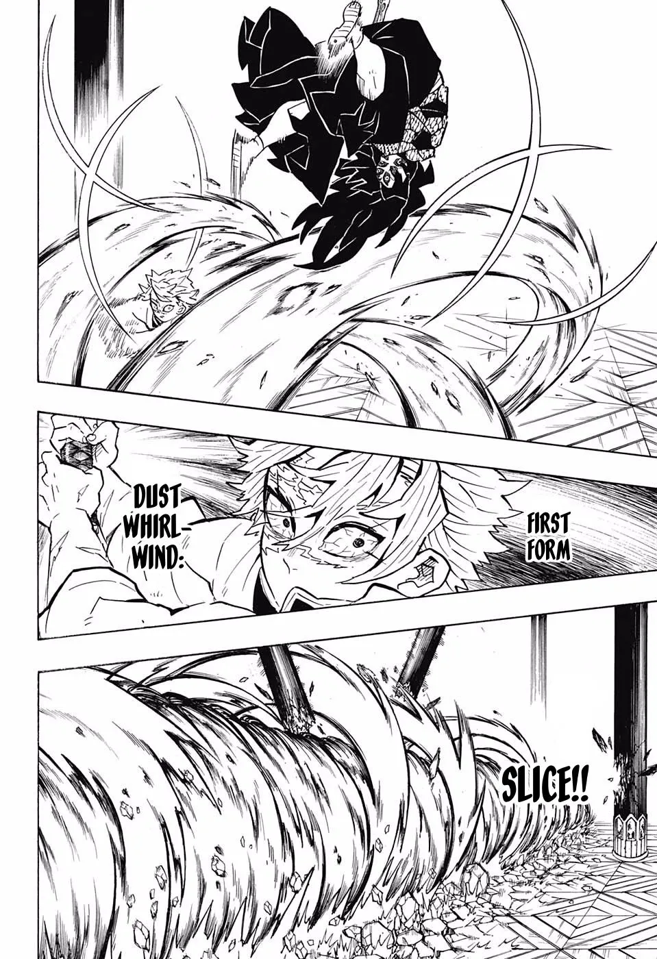 Chapter 166, page 17