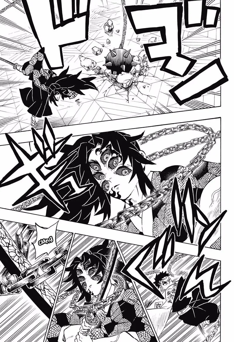 Chapter 169, page 8