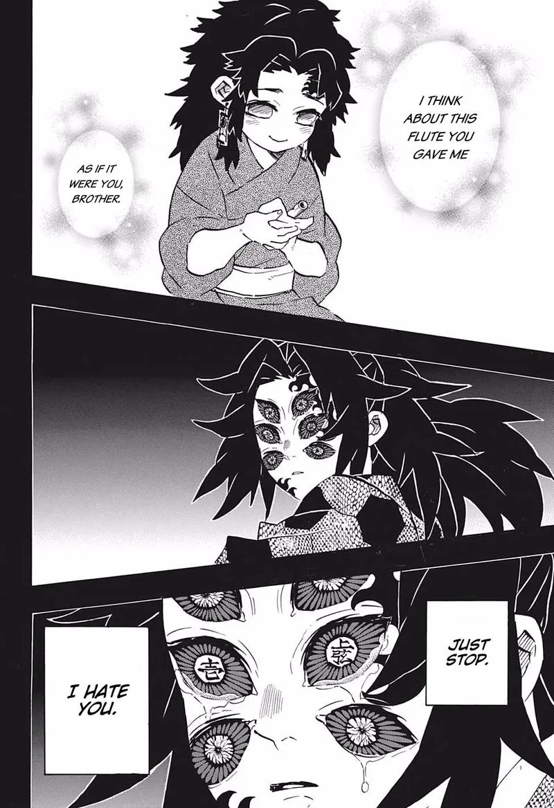Chapter 178, page 13