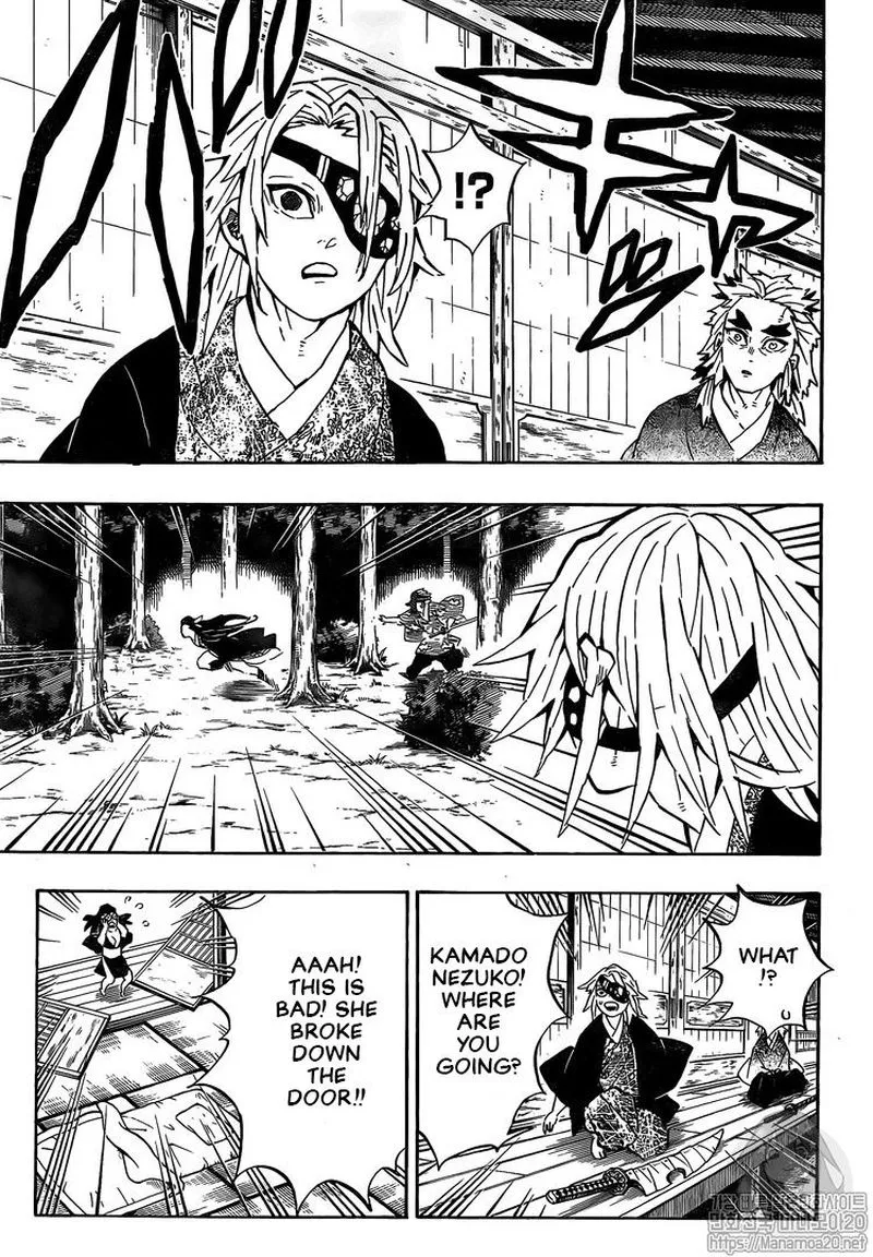 Chapter 185, page 2