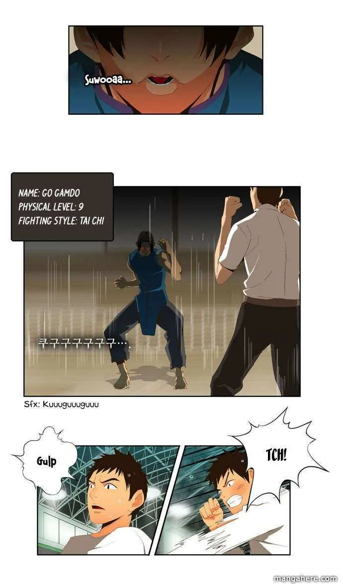 Chapter 6, page 15