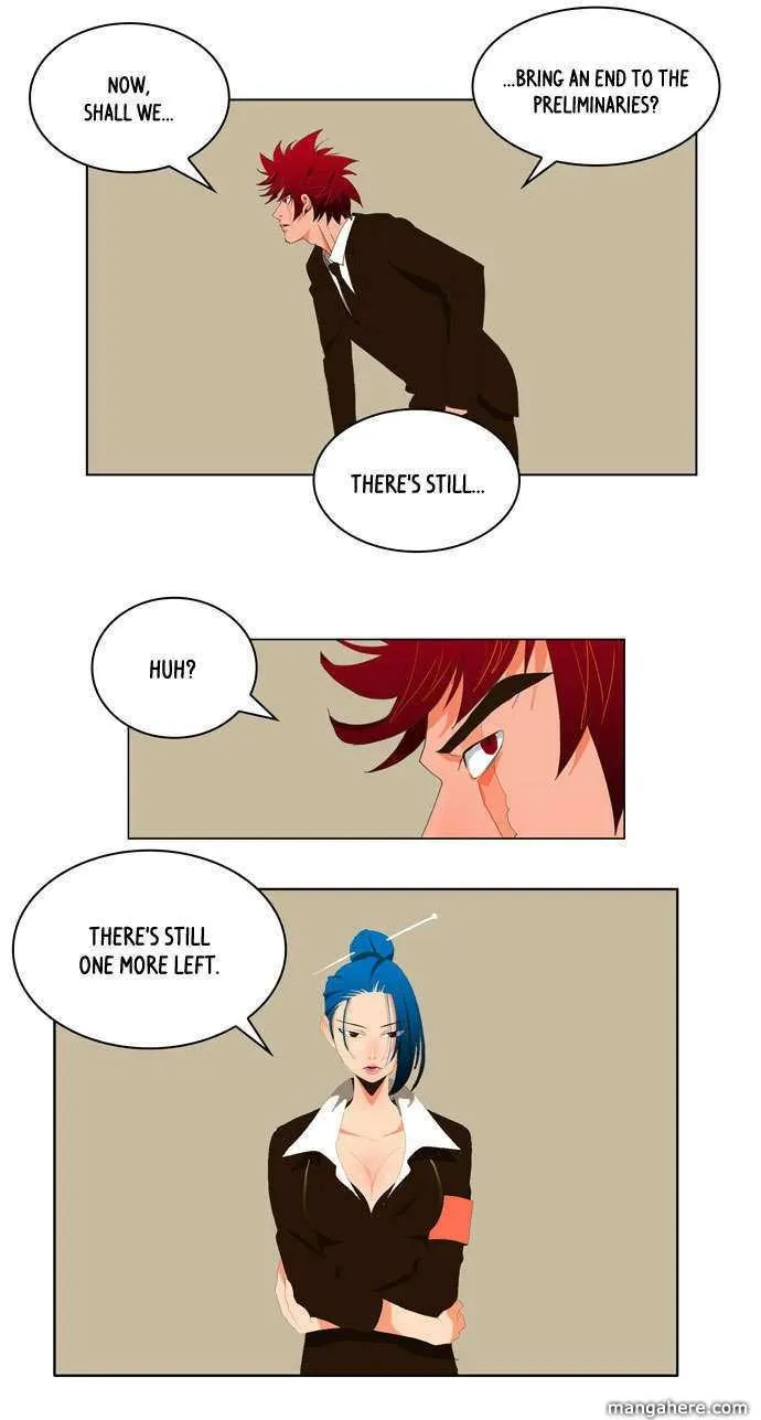 Chapter 6, page 28