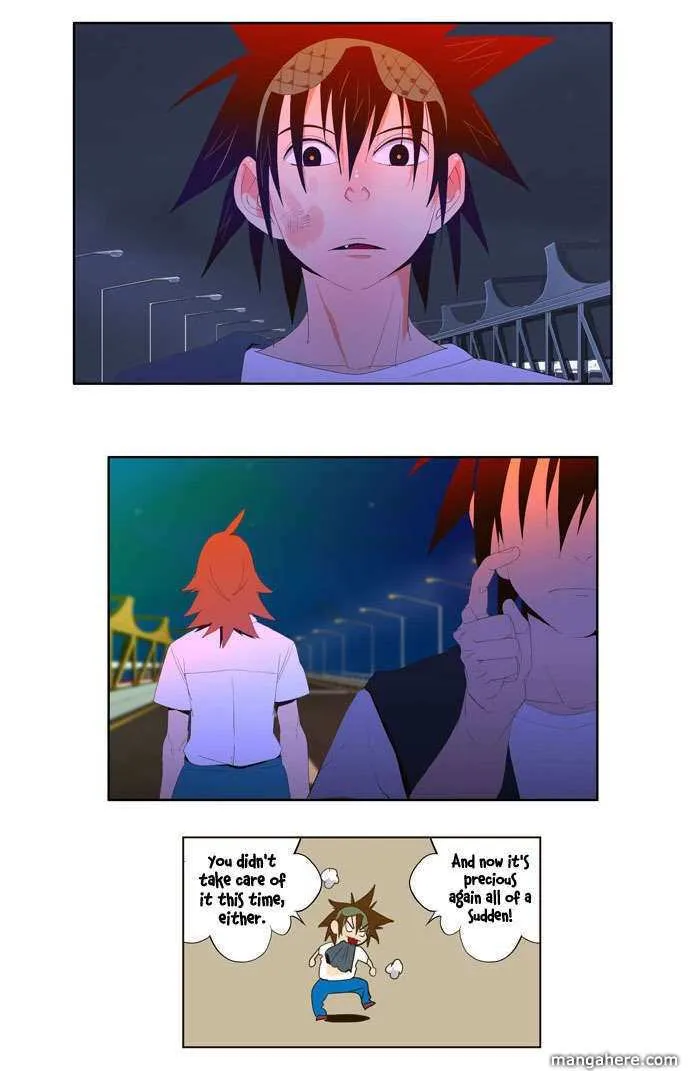 Chapter 8, page 15