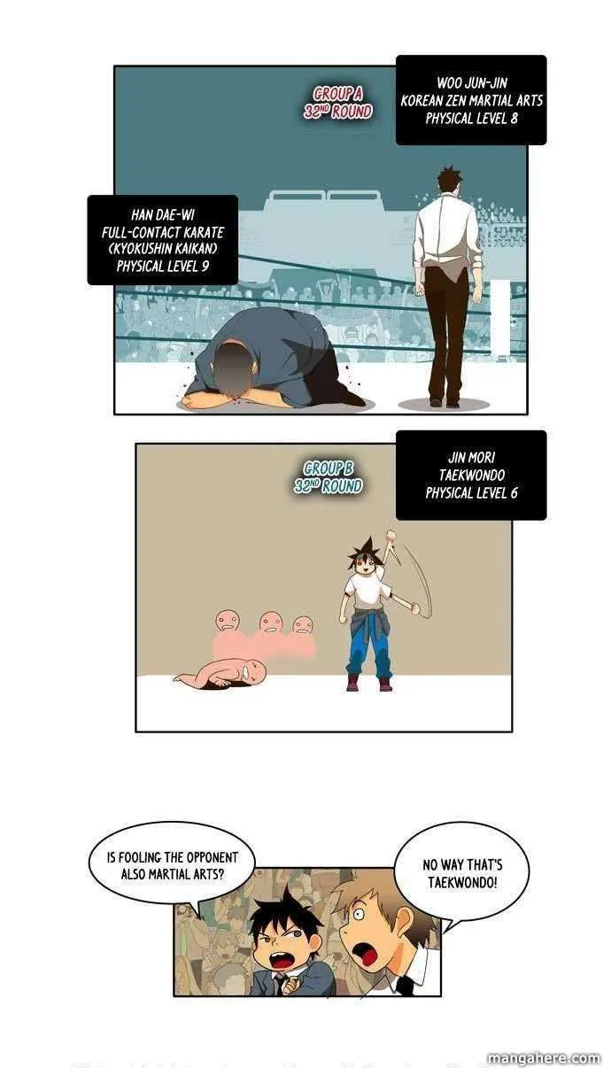 Chapter 9, page 5