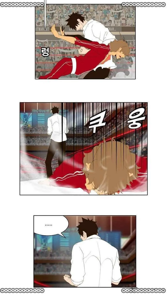 Chapter 18, page 21