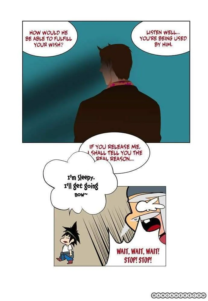 Chapter 20, page 26
