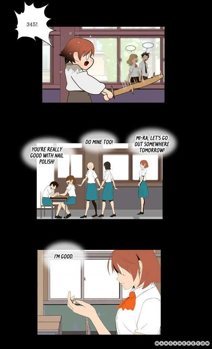 Chapter 27, page 33