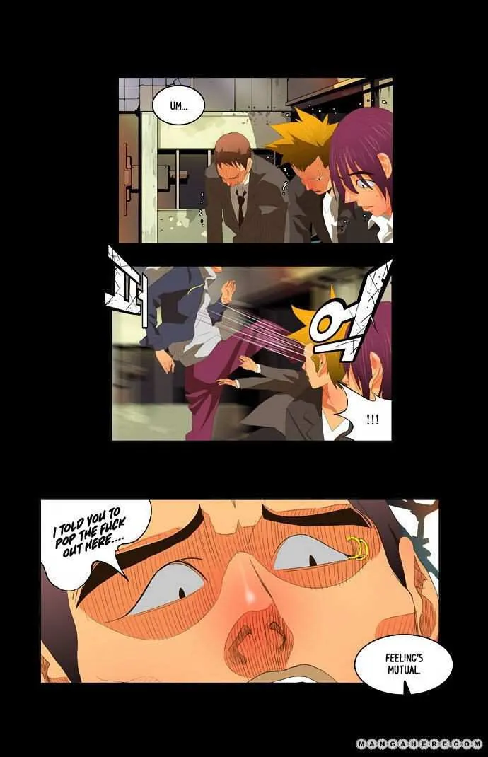 Chapter 31, page 16