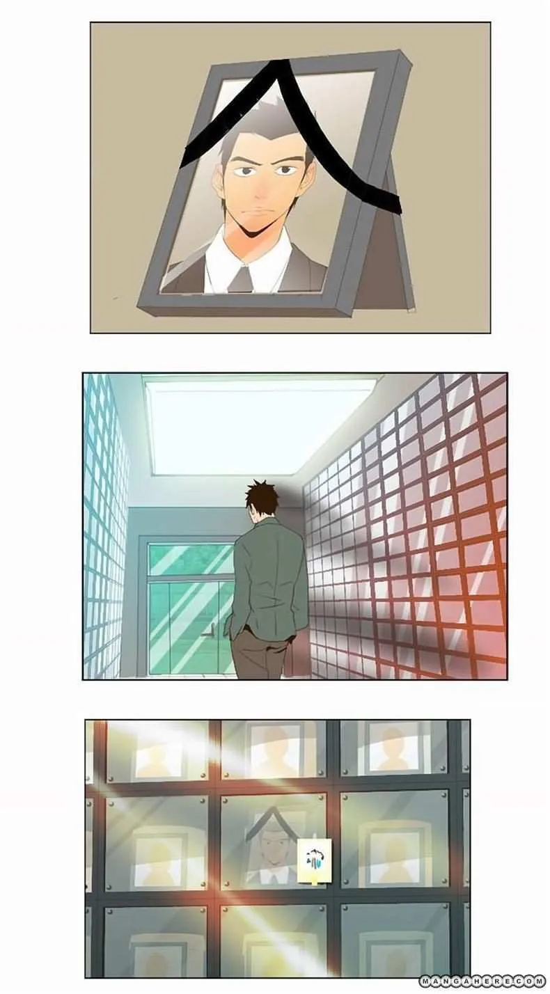 Chapter 38, page 64