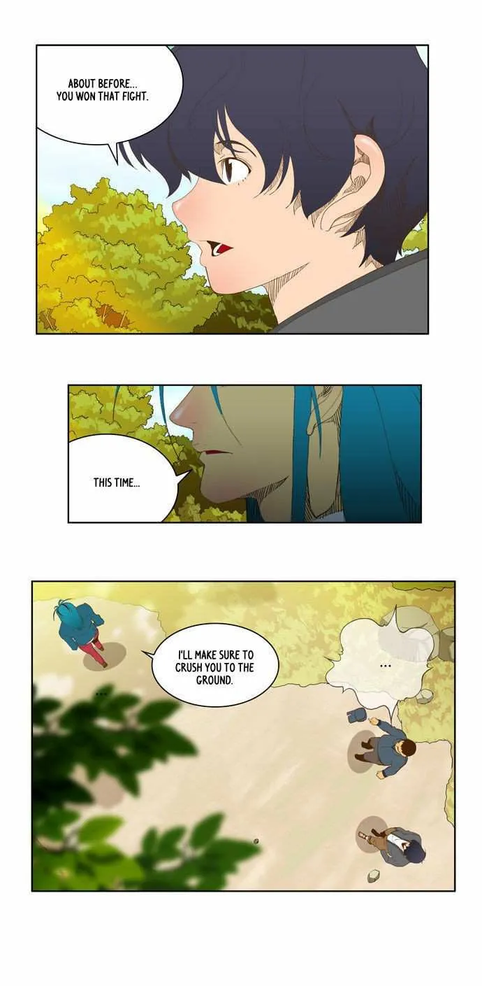 Chapter 44, page 20