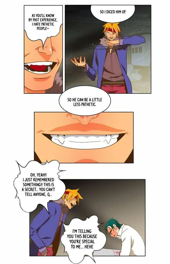 Chapter 48, page 14