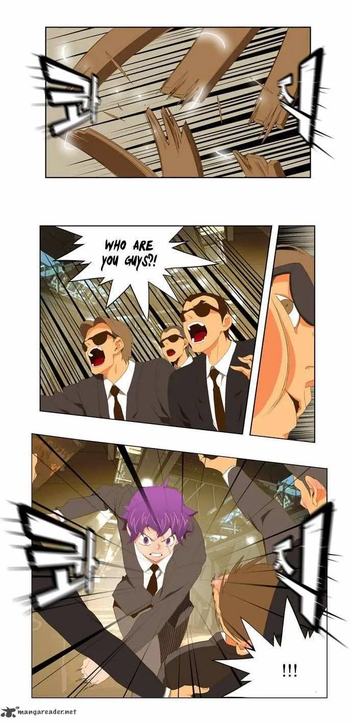 Chapter 62, page 31