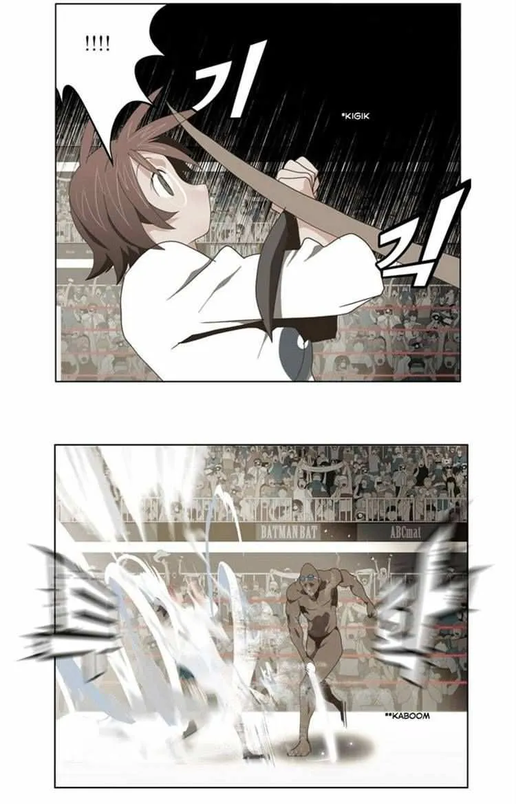 Chapter 64, page 2