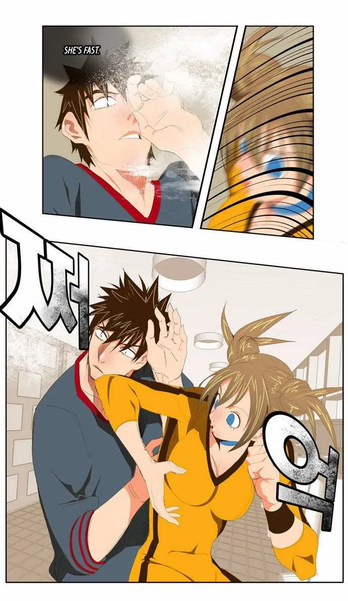 Chapter 72, page 25