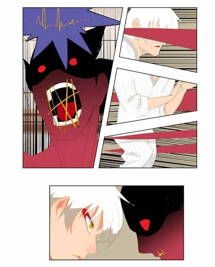 Chapter 90, page 27