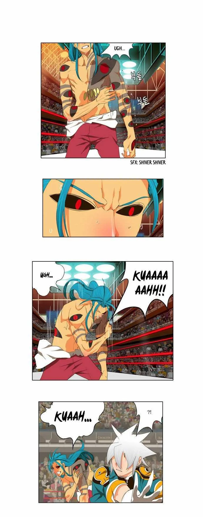 Chapter 98, page 18