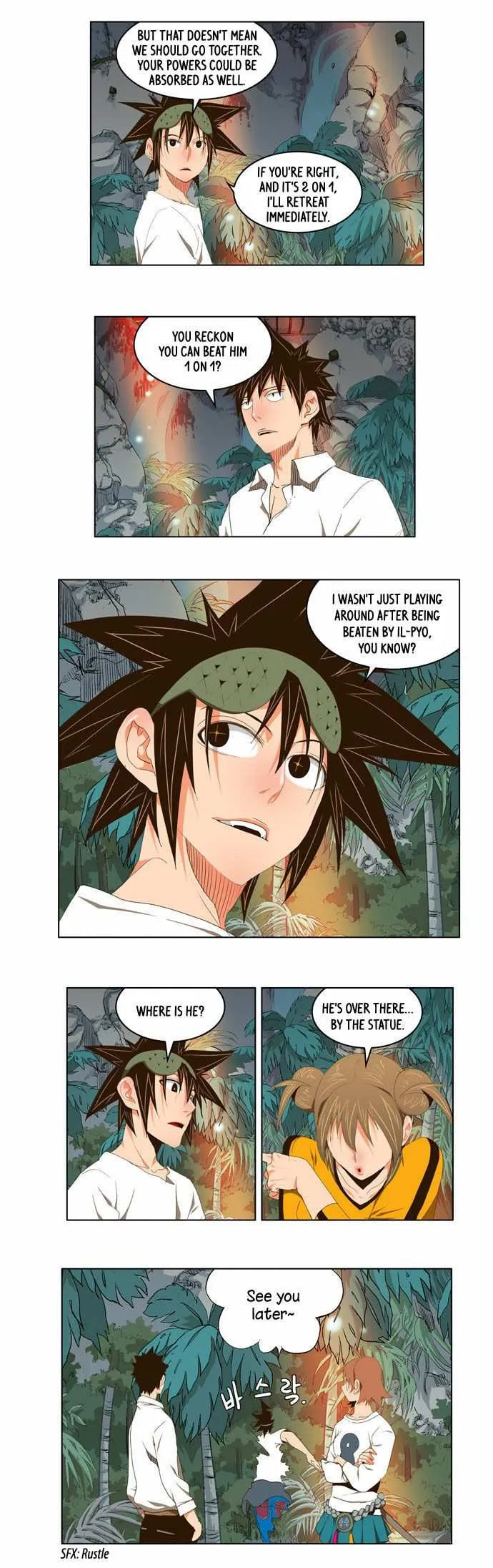 Chapter 100, page 6