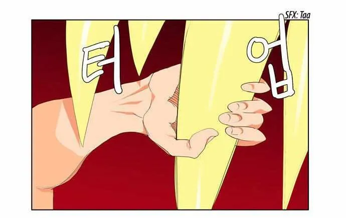 Chapter 102, page 24