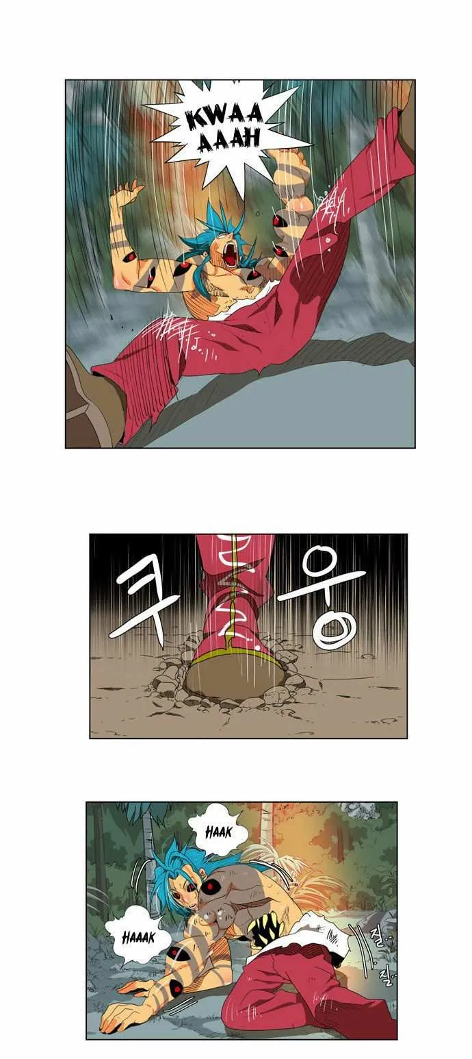 Chapter 106, page 16