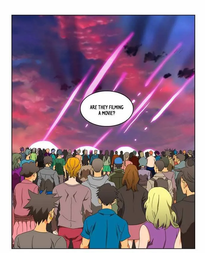 Chapter 107, page 14
