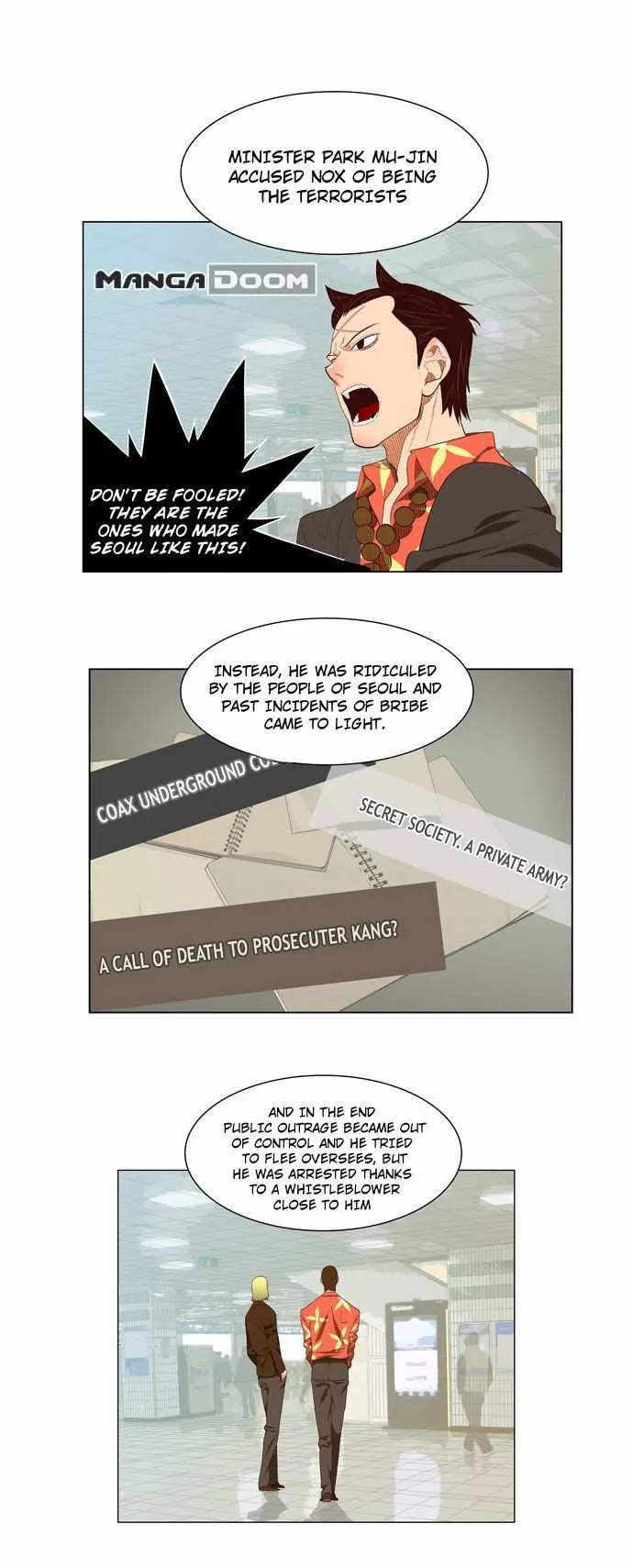 Chapter 119, page 7