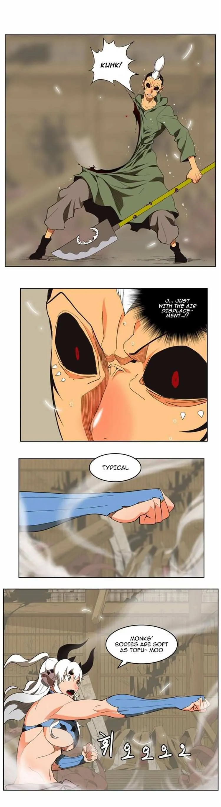 Chapter 135, page 13