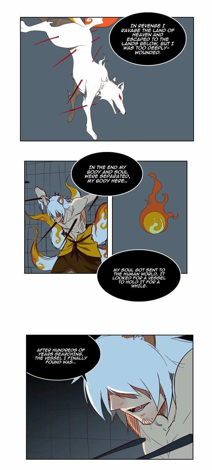 Chapter 140, page 27