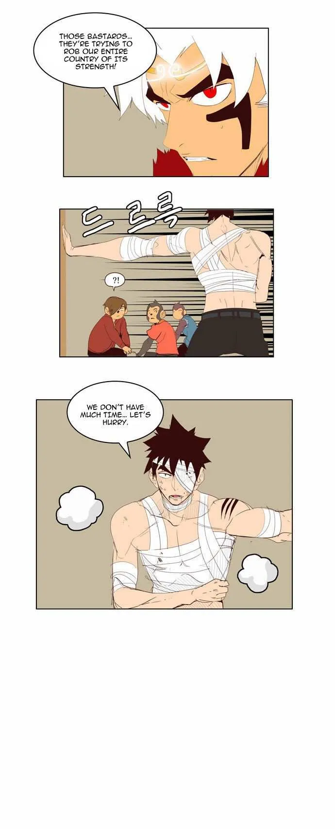 Chapter 143, page 33
