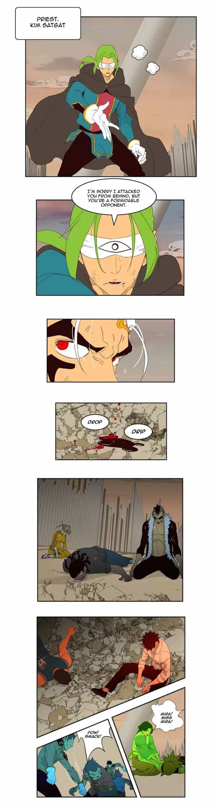 Chapter 148, page 23