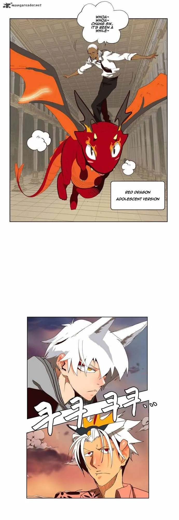 Chapter 151, page 30