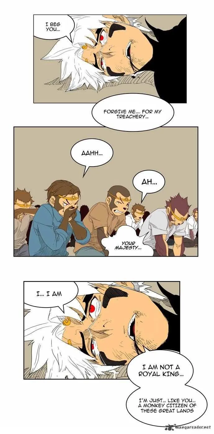 Chapter 152, page 18