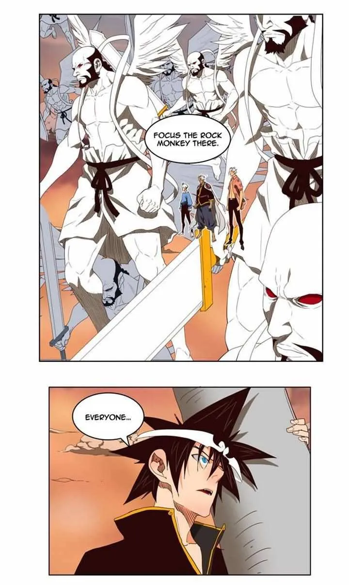 Chapter 153, page 5