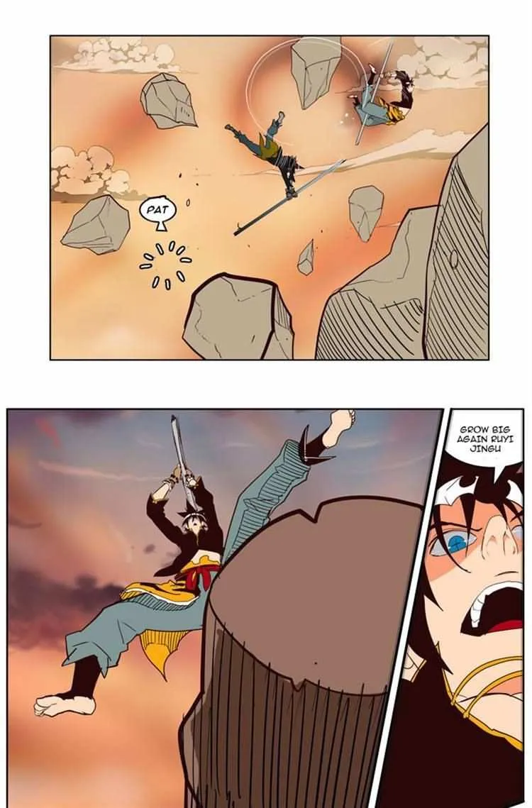 Chapter 154, page 44