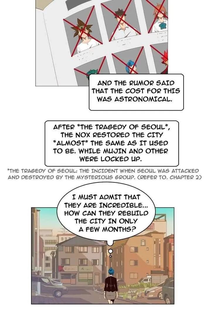 Chapter 168, page 11