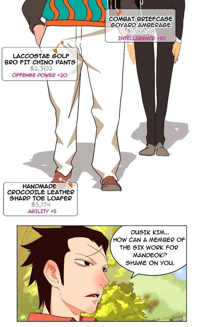 Chapter 168, page 40