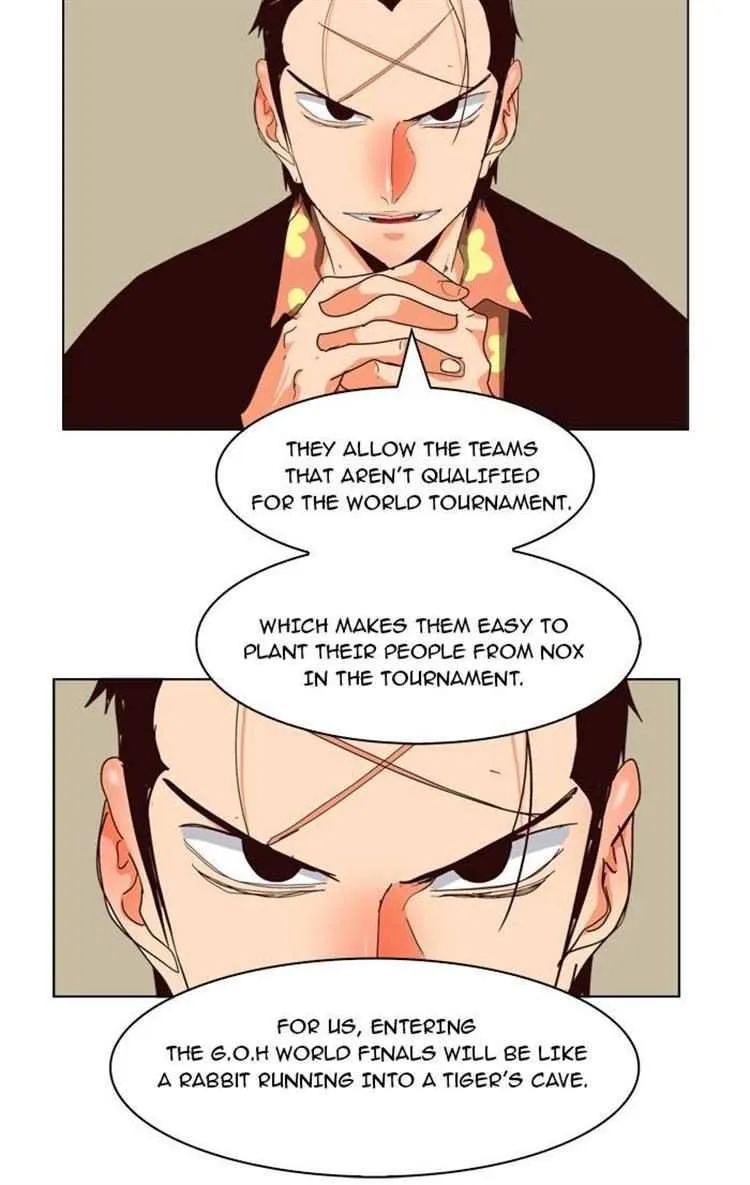 Chapter 171, page 62