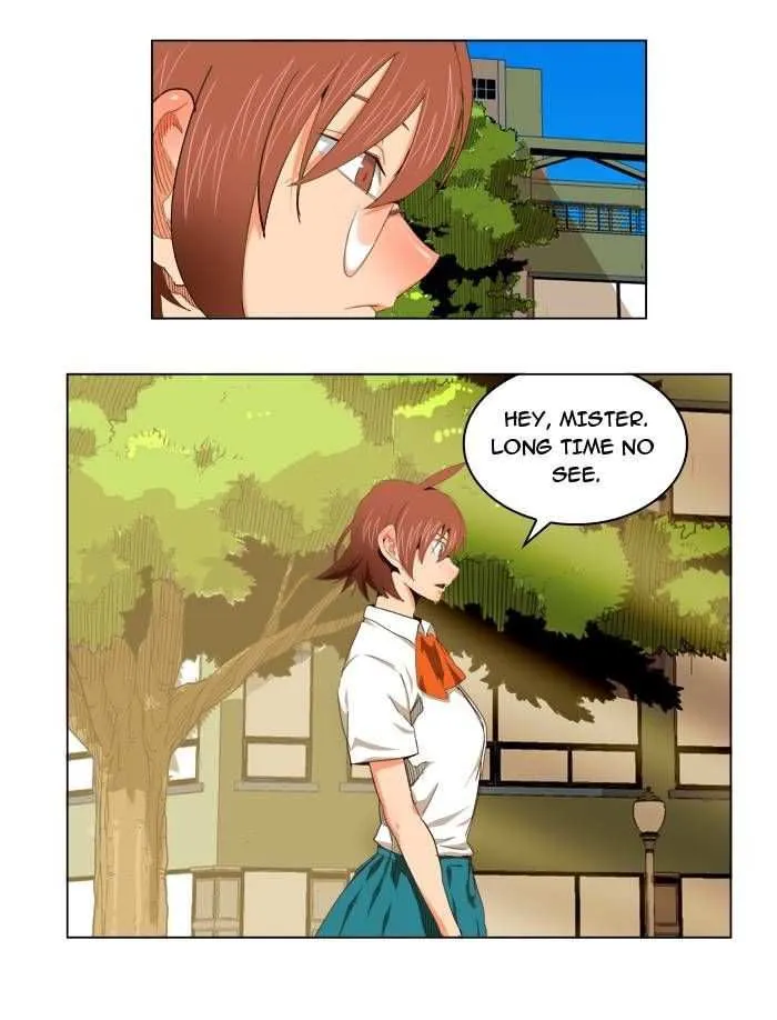 Chapter 172, page 5