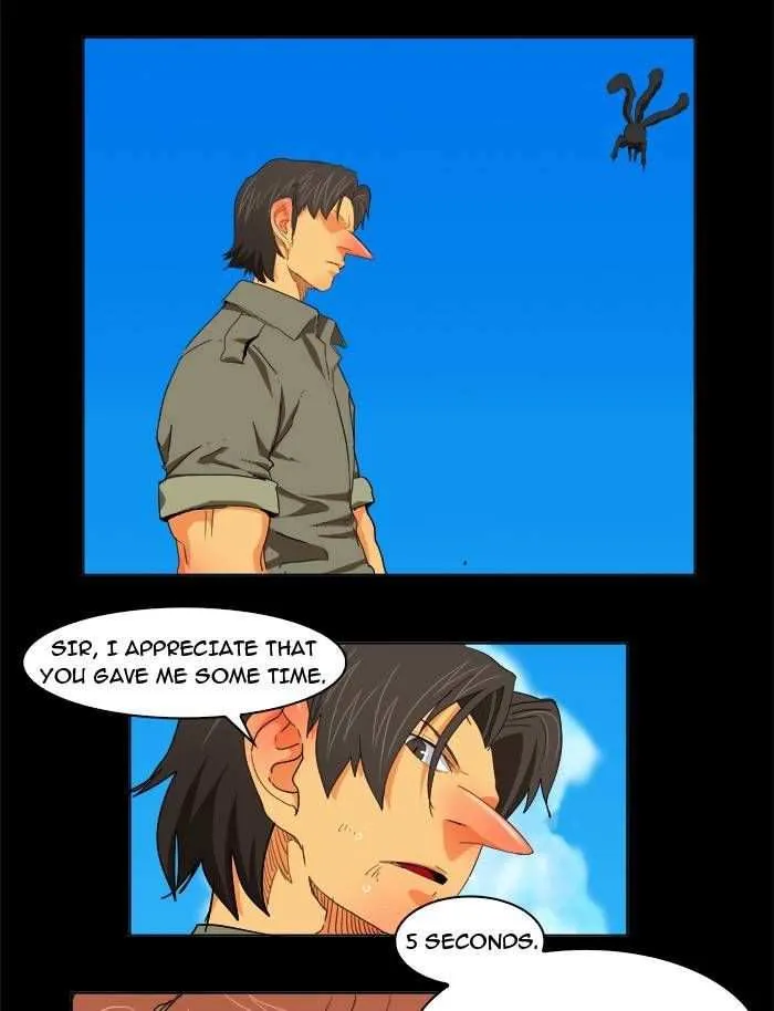 Chapter 172, page 23