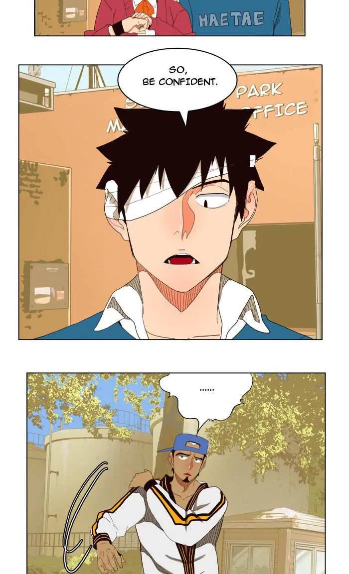 Chapter 179, page 19