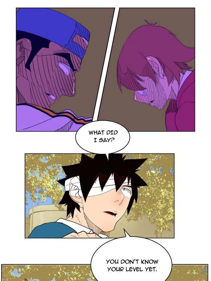 Chapter 179, page 40