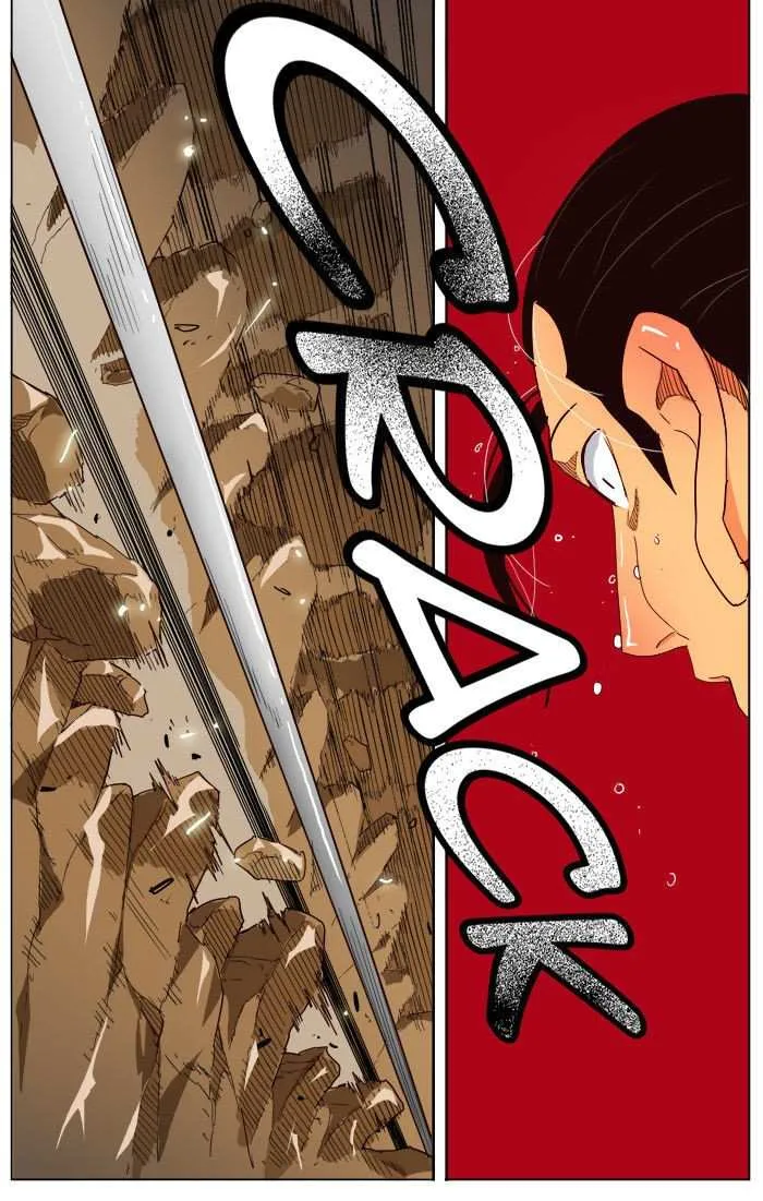 Chapter 179, page 55