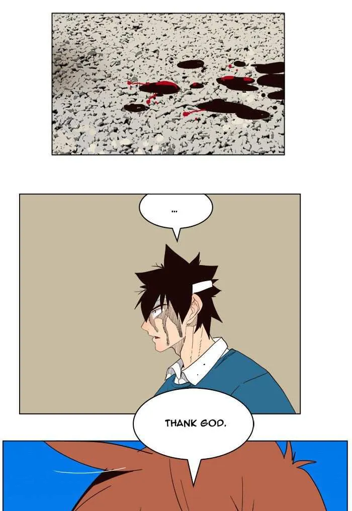 Chapter 181, page 36