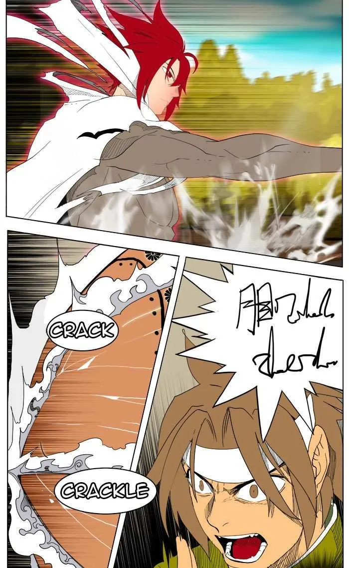 Chapter 182, page 23