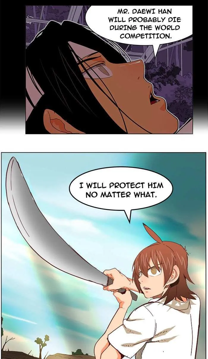 Chapter 190, page 38