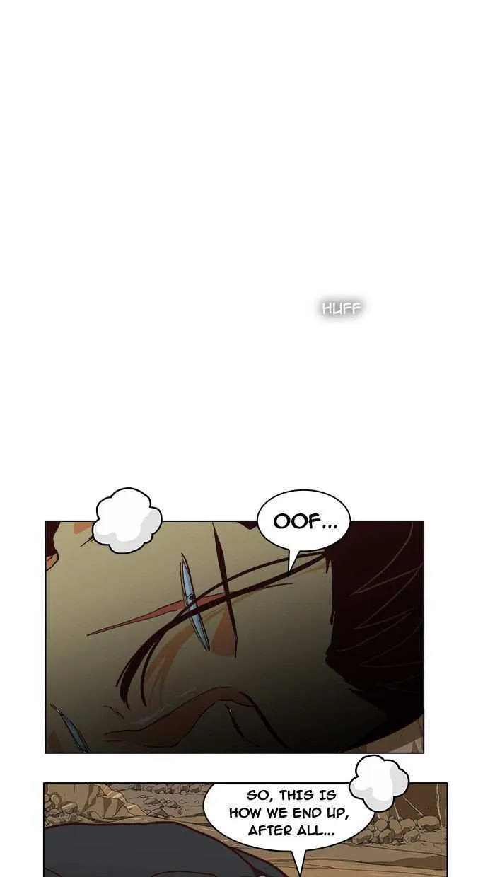 Chapter 190, page 68