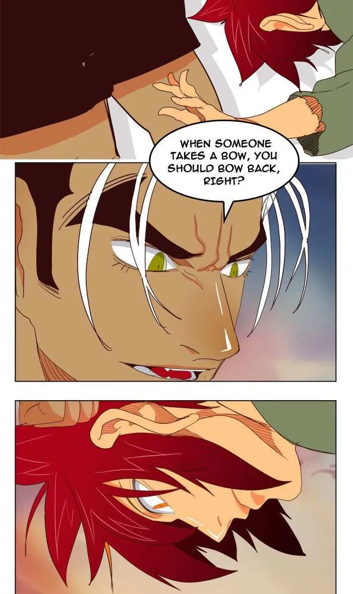 Chapter 201, page 74