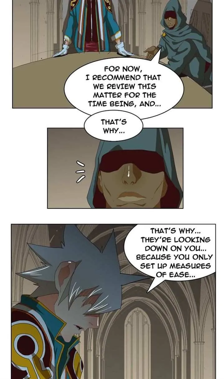 Chapter 211, page 39