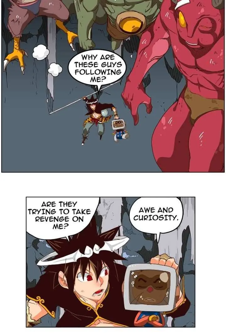 Chapter 212, page 59