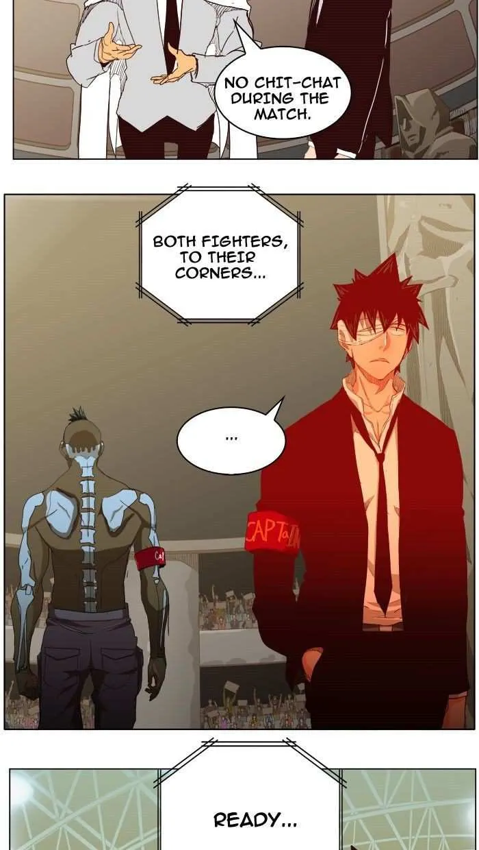 Chapter 217, page 45